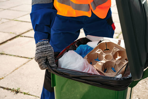 Best Attic Cleanout  in Holbrook, AZ